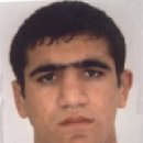 Jabrayil Hasanov