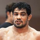 Sushil Kumar