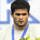 Alan Gogaev