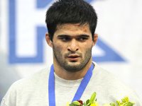 Alan Gogaev