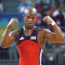 Geandry Garzon