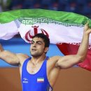 Sadegh Goudarzi