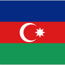 Ashraf Aliev