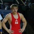 Davit Khutsushvili