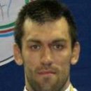 Chamsulvara Chamsulvarayev
