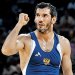 Buvaisar Saitiev