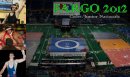 fargo coverage