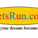 Ryan Hall Hoping To Have "Best Stuff Ever" at 2012 London Olympic Marathon
