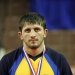 Ibragim Aldatov