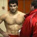 Soslan Ktsoev