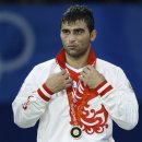 George Ketoev