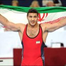 Reza Yazdani