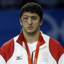 Georgi Gogshelidze