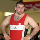 Levan Berianidze