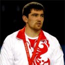 Bakhtiyar Akhmedov