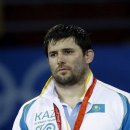 Marid Mutalimov