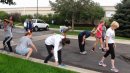 DSC05437