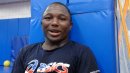 DSC05458