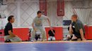 DSC05470
