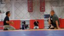 DSC05471