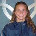 Amy Borgnini