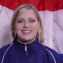 Kiersten Hyatt 68 views