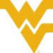 WVU Chat