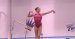 Pre-Olympic Workout Wednesday with Jordyn Wieber and Twistars USA