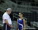 2012 U.S. Olympic Trials - Aly Raisman