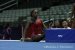 2012 U.S. Olympic Trials - Elizabeth Price  