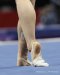 2012 U.S. Olympic Trials 
