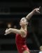 2012 U.S. Olympic Trials - Sarah Finnegan  