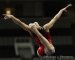 2012 U.S. Olympic Trials - Sarah Finnegan switch ring leap  