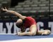2012 U.S. Olympic Trials - Sarah Finnegan  