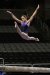 2012 U.S. Olympic Trials - Sabrina Vega  