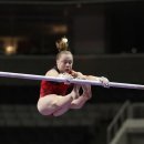 2012 U.S. Olympic Trials - Bross