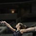 2012 U.S. Olympic Trials - Maroney