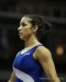 2012 U.S. Olympic Trials - Aly Raisman