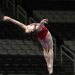 2012 U.S. Olympic Trials - Sarah Finnegan