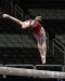 2012 U.S. Olympic Trials - Sarah Finnegan