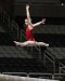 2012 U.S. Olympic Trials - Sarah Finnegan