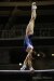 2012 U.S. Olympic Trials - Jordyn Wieber on bars  
