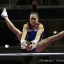 2012 U.S. Olympic Trials - Jordyn Wieber  