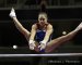 2012 U.S. Olympic Trials - Jordyn Wieber  