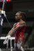 2012 U.S. Olympic Trials - Elizabeth Price  