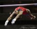 2012 U.S. Olympic Trials - Elizabeth Price  