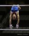 2012 U.S. Olympic Trials - Jordyn Wieber  