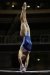 2012 U.S. Olympic Trials - Wieber on bars 