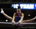 2012 U.S. Olympic Trials - Jordyn Wieber