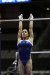 2012 U.S. Olympic Trials - Jordyn Wieber  